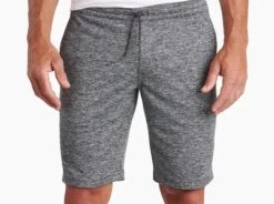 Stryver™ Short -Kühl 5196 dh s4 0399 pdp photo