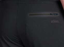 Stryver™ Pant -Kühl 5197 bk s4 23081 pdp photo