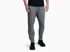 Stryver™ Pant