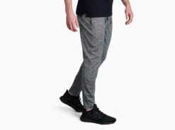 Stryver™ Pant -Kühl 5197 dkh s 2 22158 pdp photo