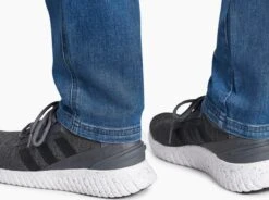 KÜHL Denim™ Tapered -Kühl 5201 vbl s4 21326 pdp photo