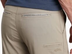 Resistor™ Lite Chino Tapered -Kühl 5202 kk s 4 9369 pdp photo