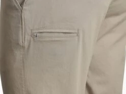 Resistor™ Lite Chino Tapered -Kühl 5202 kk s 5 9374 pdp photo