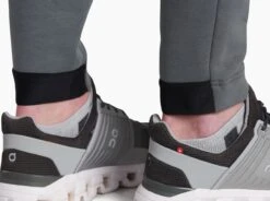 Spekter™ Jogger -Kühl 5203 ca s4 16 pdp photo