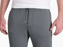 Spekter™ Jogger -Kühl 5203 ca s4 23 pdp photo