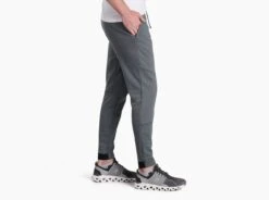 Spekter™ Jogger -Kühl 5203 spekter jogger carbon side pdp photo