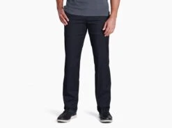 Resistor™ Lite Chino Klassik