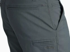 Resistor™ Lite Chino Short -Kühl 5205 ca s4 45285 pdp photo