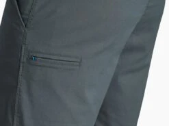 Resistor™ Lite Chino Short -Kühl 5205 ca s4 45286 pdp photo