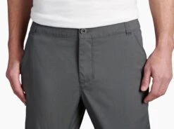 Resistor™ Lite Chino Short -Kühl 5205 carb s4 ca 56666 pdp photo