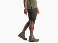 The Law™ Short -Kühl 5216 es s2 2 pdp photo