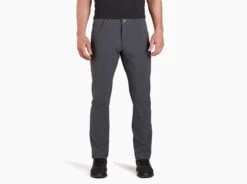Resistor™ Pant