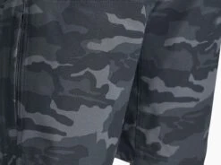 Silencr™ Kargo Short -Kühl 5230 gryc s4 45420 pdp photo