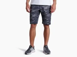 Silencr™ Kargo Short