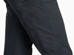 Revolvr™ -Kühl 5232 revolvr ink black detail 3 pdp photo