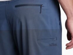 Vantage™ Short -Kühl 5244 pbc s 4 16049 pdp photo