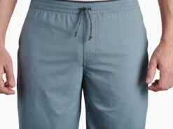 Kruiser™ Short -Kühl 5249 kruiser short deep waters detail 1 pdp photo