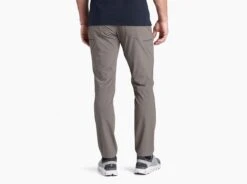 Deceptr™ -Kühl 5261 deceptr burnt olive back pdp photo