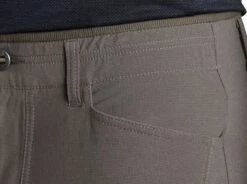 Deceptr™ -Kühl 5261 deceptr burnt olive detail 2 pdp photo