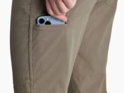 Free Radikl™ -Kühl 5270 free radikl walnut detail 1 pdp photo