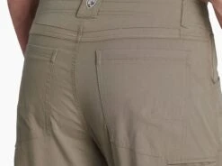 Free Radikl™ -Kühl 5270 free radikl walnut detail 2 pdp photo