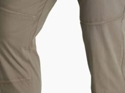 Free Radikl™ -Kühl 5270 free radikl walnut detail 3 pdp photo