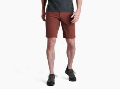 Free Radikl™ Short