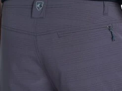 Upriser™ Short -Kühl 5280 upriser short koal detail 2 pdp photo