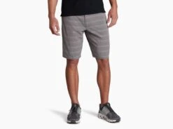 Upriser™ Short