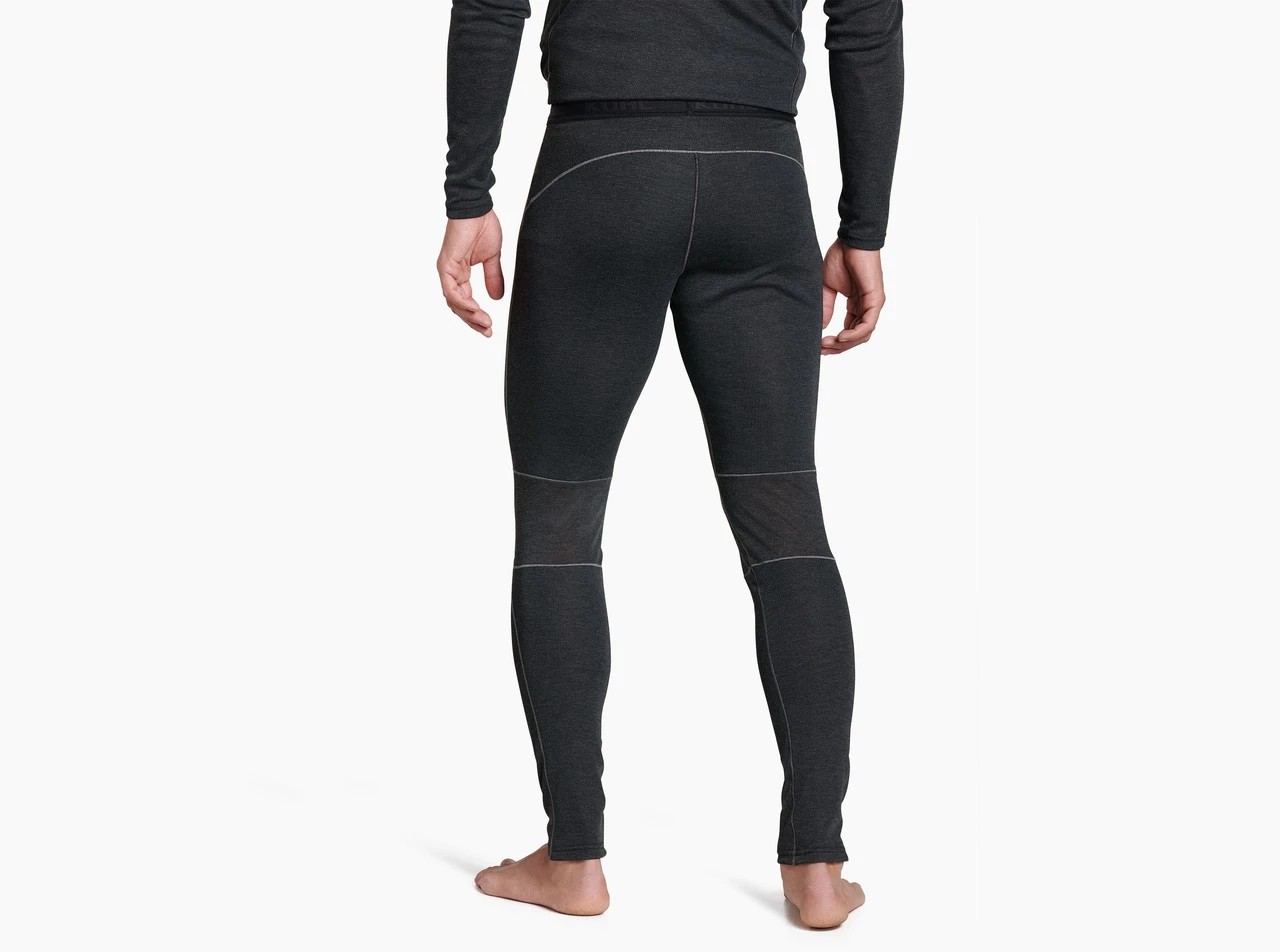 Akkomplice™ Bottom 2 Akkomplice™ Bottom - Image 2