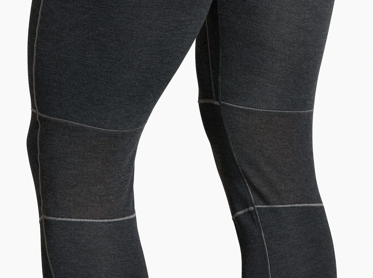 Akkomplice™ Bottom 5 Akkomplice™ Bottom - Image 5