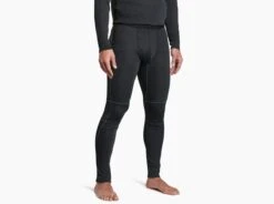 Akkomplice™ Bottom