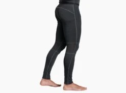 Akkomplice™ Bottom 7 Akkomplice™ Bottom -Kühl 5301box akkomplice bottom carbon side pdp photo