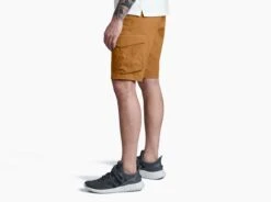 Renegade™ Cargo Short -Kühl 5336 tk s2 59659 cc pdp photo
