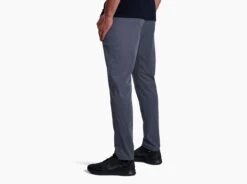 Freeflex™ Pant -Kühl 5385 ashb s 2 pdp photo