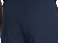 Freeflex™ Pant -Kühl 5385 freeflex pant dark storm detail 1 pdp photo