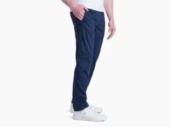 Revolt™ Pant -Kühl 5389 revolt pant pirate blue side pdp photo