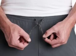 Suppressor™ Jogger -Kühl 5391 suppressor jogger carbon detail 3 pdp photo