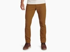 Renegade⢠Rock Pant