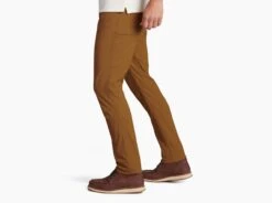 Renegade™ Rock Pant -Kühl 5603 tk s2 9 cc pdp photo