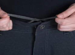 Klash™ Pant 18 Klash™ Pant -Kühl 6210 klash pant gotham detail 1 pdp photo