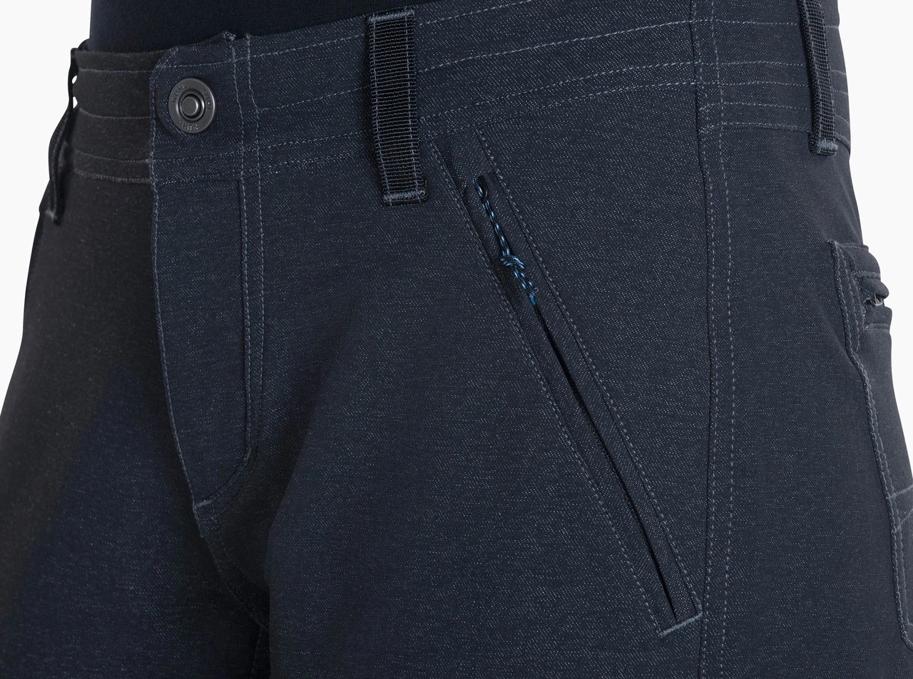 Klash™ Pant 10 Klash™ Pant - Image 10