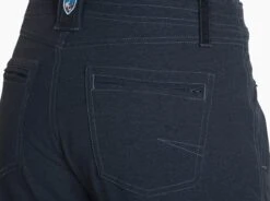 Klash™ Pant 14 Klash™ Pant -Kühl 6210 klash pant gotham detail 3 pdp photo