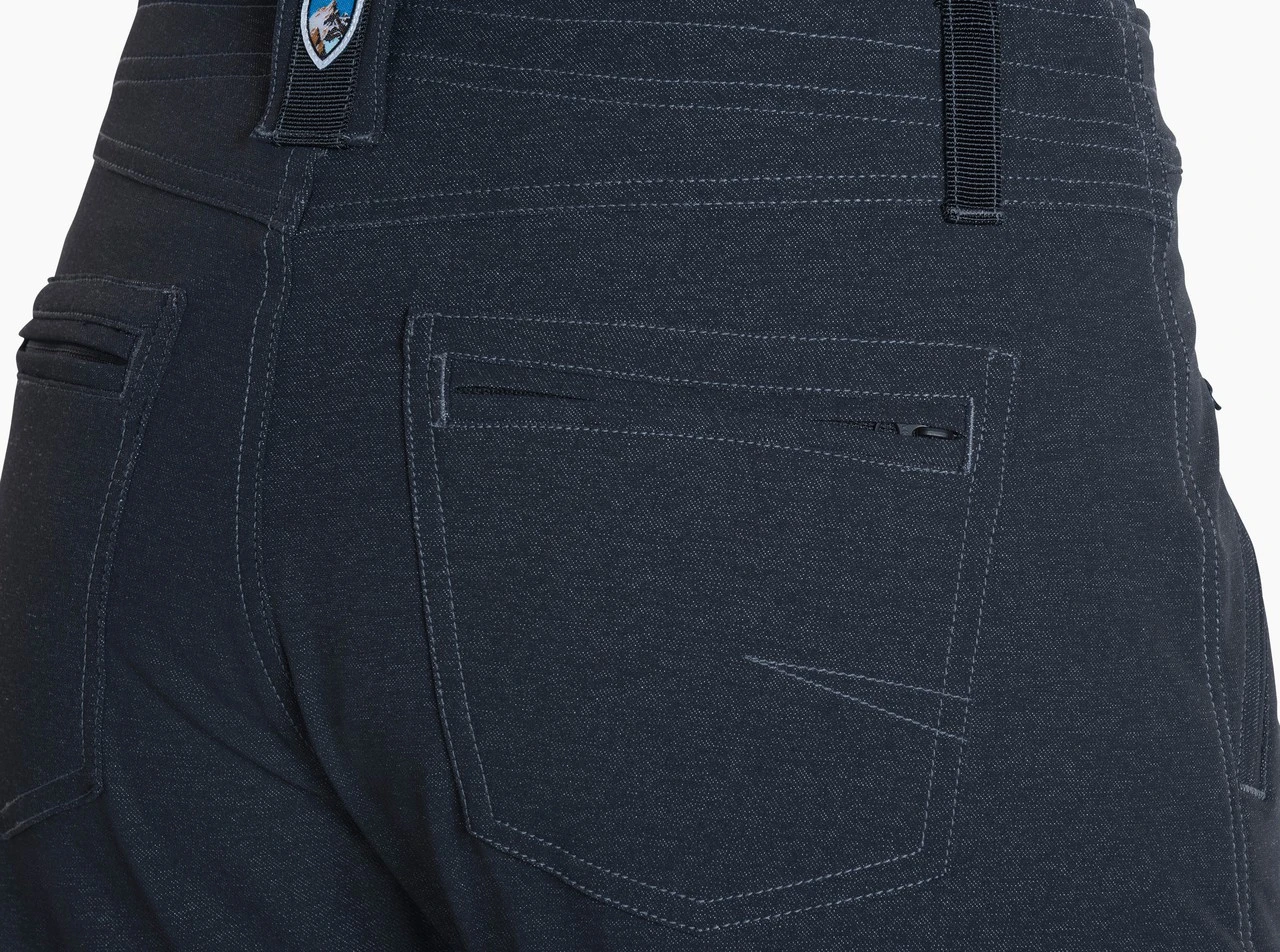 Klash™ Pant 5 Klash™ Pant - Image 5