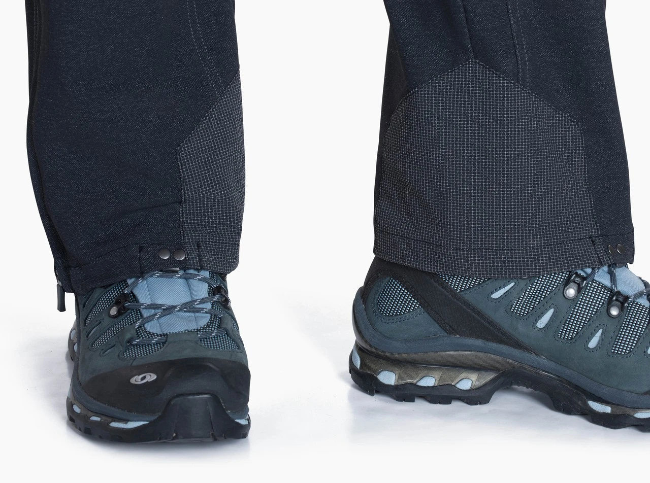 Klash™ Pant 7 Klash™ Pant - Image 7