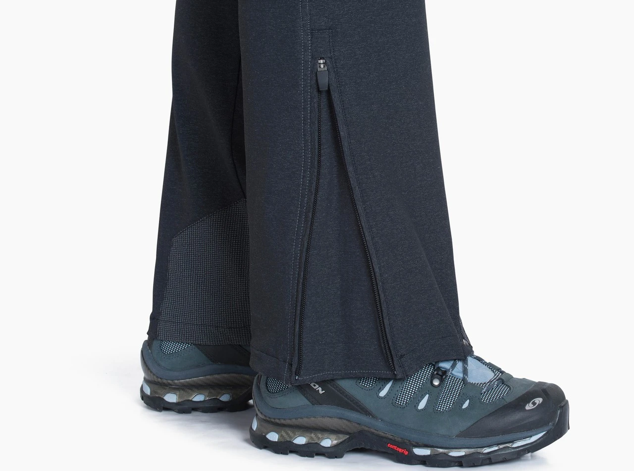 Klash™ Pant 6 Klash™ Pant - Image 6