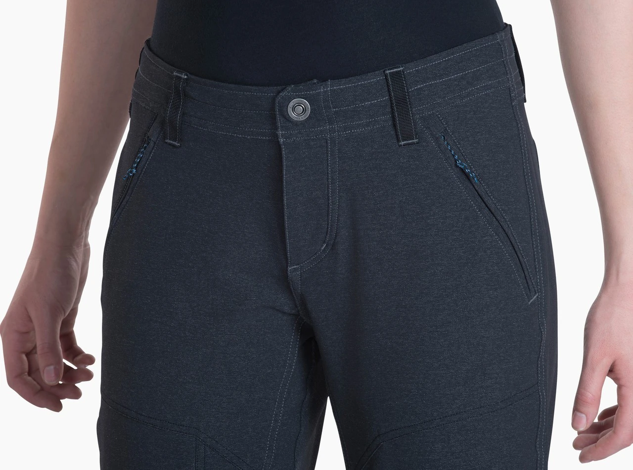 Klash™ Pant 4 Klash™ Pant - Image 4