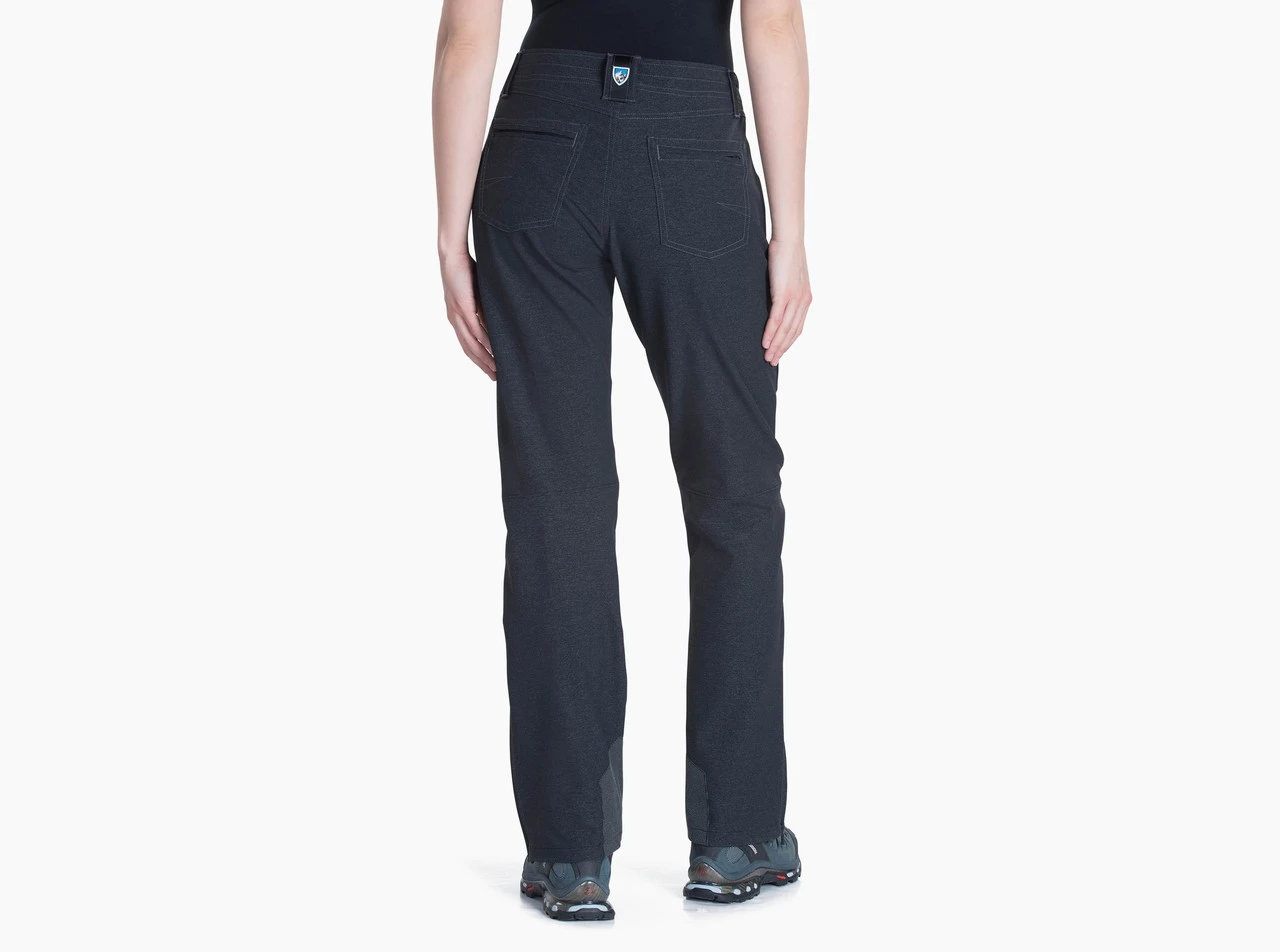 Klash™ Pant 2 Klash™ Pant - Image 2