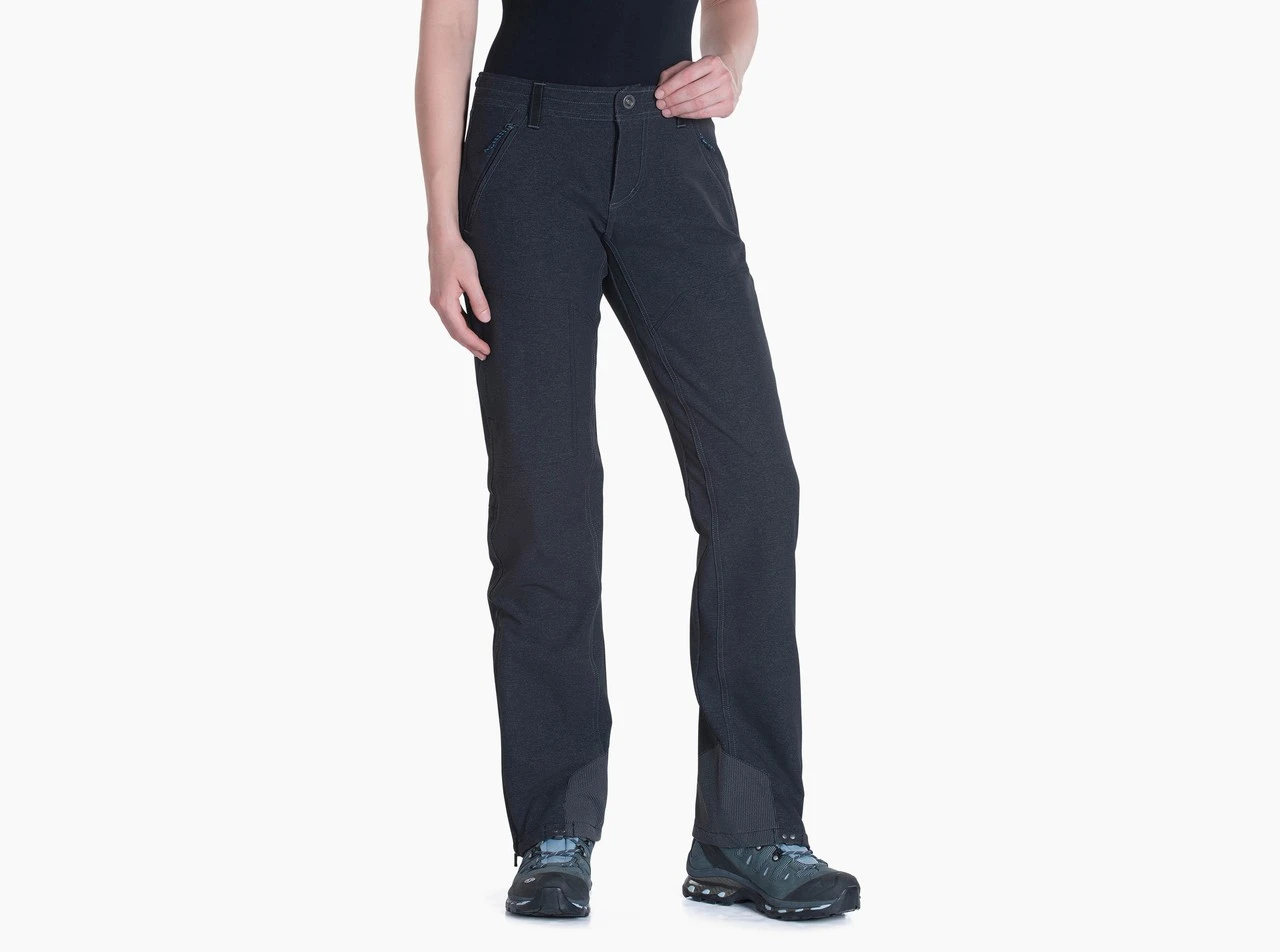 Klash™ Pant 1 Klash™ Pant