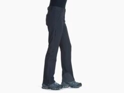 Klash™ Pant 12 Klash™ Pant -Kühl 6210 ws klash pant gotham side pdp photo